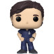 Фигурка Funko POP! TV: Grey's Anatomy - Derek Shepherd