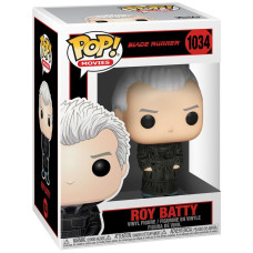 Фигурка Funko POP! Movie: Blade Runner- Roy Batty