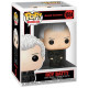 Фигурка Funko POP! Movie: Blade Runner- Roy Batty