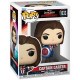 Фигурка Funko POP! Vinyl: Stellar Vortex – Sinister Strange