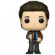 Подвижная фигурка Funko POP! TV: Seinfeld- Jerry doing Standup