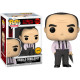 Фигурка Funko POP! The Batman: Oswald Cobblepot Chase