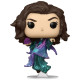 Фигурка Funko POP Marvel: WandaVision–Agatha Harkness