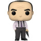 Фигурка Funko POP! The Batman: Oswald Cobblepot Chase