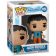 Фигурка Funko POP! TV: The Good Place- Jason Mendoza