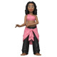 Фигурка Funko Gold Vinyl Gold: TLC- Chilli, 13 см