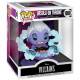 Фигурка Funko POP! Disney: Ursula on Throne