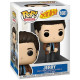 Подвижная фигурка Funko POP! TV: Seinfeld- Jerry doing Standup