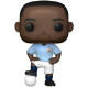 Фигурка Funko POP Football: Manchester City- Raheem Sterling