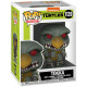 Фигурка Funko POP! Movies: TMNT 2 - Tokka