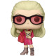 Фигурка Funko POP! Movies: Legally Blonde - Elle w/ Dog