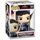 Фигурка Funko POP! Doctor Strange in the Multiverse of Madness - Supreme Strange