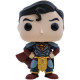 Фигурка Funko POP! Heroes DC Imperial Palace Superman