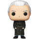 Фигурка Funko POP! Movie: Blade Runner- Roy Batty