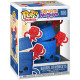 Фигурка Funko POP! Vinyl: Barrel of Monkeys - Barrel & Monkeys