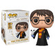 Фигурка Funko POP! Mega 18": Harry Potter: Гарри Поттер (Harry Potter)