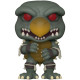 Фигурка Funko POP! Movies: TMNT 2 - Tokka