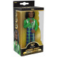Фигурка Funko Gold Vinyl Gold: Outkast-Andre3000 (Hey Ya), 13 см