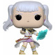 Фигурка Funko POP! Animation: Ноэль Сильвер (Black Clover - Noelle)