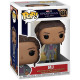 Фигурка Funko POP! Marvel: Эм-Джей из фильма "Человек-паук - Нет пути домой"
