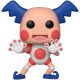 Фигурка Funko POP Games: Pokemon- Mr. Mime(EMEA)