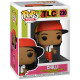 Фигурка Funko POP! Rocks: TLC - Chilli