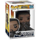 Фигурка Funko POP! Black Panther (Black Panther)