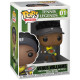 Фигурка Funko POP! Legends: Tennis Legends- Venus Williams