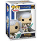 Фигурка Funko POP! Animation: Ноэль Сильвер (Black Clover - Noelle)