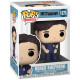 Фигурка Funko POP! TV: Grey's Anatomy - Derek Shepherd