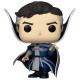 Фигурка Funko POP! Doctor Strange in the Multiverse of Madness - Supreme Strange