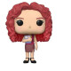 Подвижная фигурка Funko POP! TV: Will & Grace- Grace Adler