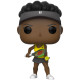 Фигурка Funko POP! Legends: Tennis Legends- Venus Williams