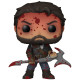 Фигурка Funko POP Movies: Mandy- Red Miller (BD)