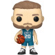 Фигурка Funko POP! NBA:Hornets-GordonHayward(Teal Jersey)