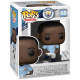 Фигурка Funko POP Football: Manchester City- Raheem Sterling