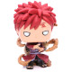 Фигурка Funko POP Animation: Naruto Shippuden: Гаара (Gaara)