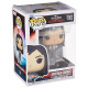 Фигурка Funko POP! DOCTOR STRANGE IN THE MULTIVERSE OF MADNESS - AMERICA CHAVEZ