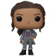 Фигурка Funko POP! Marvel: Эм-Джей из фильма "Человек-паук - Нет пути домой"