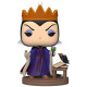 Фигурка Funko POP! Disney Villains: Queen Grimhilde