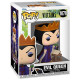 Фигурка Funko POP! Disney Villains: Queen Grimhilde
