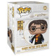 Фигурка Funko POP! Mega 18": Harry Potter: Гарри Поттер (Harry Potter)