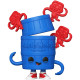 Фигурка Funko POP! Vinyl: Barrel of Monkeys - Barrel & Monkeys