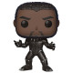 Фигурка Funko POP! Black Panther (Black Panther)
