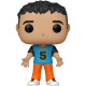 Фигурка Funko POP! TV: The Good Place- Jason Mendoza