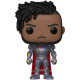 Фигурка Funko POP! Bobble Marvel What If Infinity Killmonger