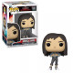 Фигурка Funko POP! DOCTOR STRANGE IN THE MULTIVERSE OF MADNESS - AMERICA CHAVEZ