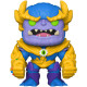 Фигурка Funko POP Marvel: Monster Hunters- Thanos