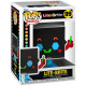 Фигурка Funko POP! Vinyl: Lite-Brite - Lite Brite Board