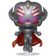 Фигурка Funko POP! Bobble Marvel What If Infinity Ultron